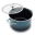 MERTEN & STORCK Kochtopf COOKWARE