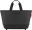 Reisenthel Shoppingbasket Black 