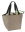 Reisenthel Shopper M OLIVE SAND