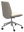 Stressless Home Office Stuhl OFFICE LAUREL (L)