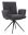 Dieter Knoll Armlehnstuhl COCOON