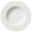 Villeroy & Boch Suppenteller BASIC WHITE