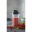 WMF Trinkflasche 0,3l Mix & Go