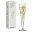 Ritzenhoff Champagnerglas Brilliantnacht 2022