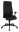 Topstar Chefsessel PROFI CHIEF 200