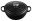 LE CREUSET La Marmite 24 cm SIGNATURE