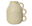 Decoris Vase 