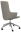 Stressless Home Office Sessel OFFICE LAUREL (L)