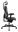 Topstar Gaming Stuhl SITNESS RS PRO