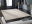 OCI Handweb Teppich FAVORIT