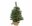 Everlands Mini-Weihnachtsbaum 