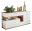 Dieter Knoll Sideboard mit Beleuchtung ECO