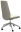 Stressless Home Office Stuhl OFFICE LAUREL (L)