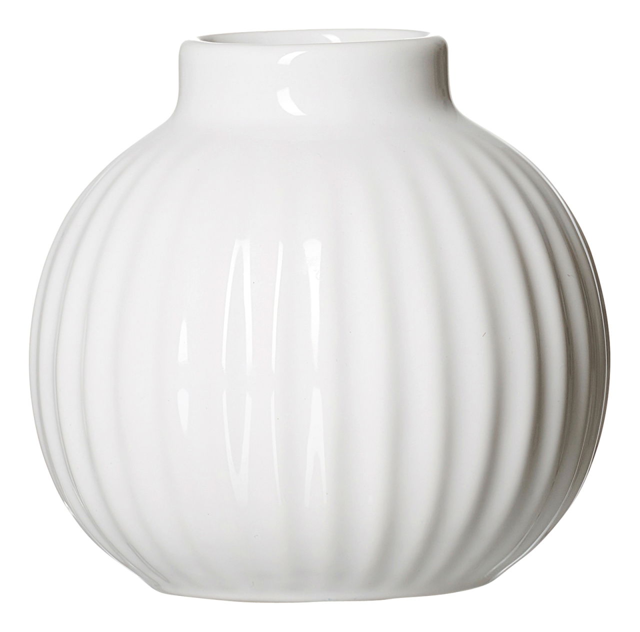 Ritzenhoff & Breker Vase SAN REMO | 1373509