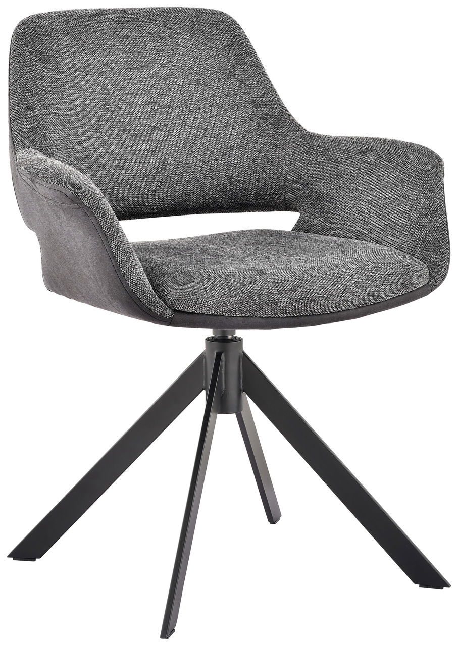 novel-sessel-venlo-grau-1326197