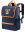 Reisenthel Kids Rucksack