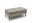 Dieter Knoll Hocker BERGAMO