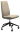 Stressless Home Office Stuhl OFFICE LAUREL (L)