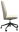 Stressless Home Office Stuhl OFFICE LAUREL (L)