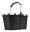 Reisenthel CARRYBAG FRAME PLATINUM/BLACK