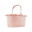 Reisenthel Carrybag Cord Blush