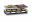 Severin Raclette Stein/Grillplatte 8er 