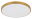 Globo Lighting Deckenleuchte TIBEY