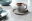 Like by Villeroy & Boch Kaffeetasse LAVE BEIGE