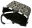 Reisenthel Carrybag Baroque Taupe