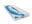 Sleeptex TTFK-Matratze H3 90 x 200 cm PERFECT TOUCH T