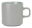 blomus Tasse 250ml PILAR 