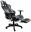 XORA Racing Bürostuhl BETTZY
