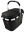 Reisenthel Carrybag ISO BLACK