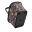 Reisenthel Carrybag FRAME PAISLEY BLACK