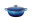 LE CREUSET La Marmite 28cm Azure SIGNATURE