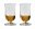 Riedel 2er Single Whiskygläser VINUM