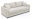 Z2 Schlafsofa JARAMA DE LUXE