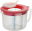 Dr. Oetker Messbecher 2,2l