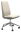 Stressless Home Office Stuhl OFFICE LAUREL (L)