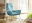 Lounge Handmade Sessel LH-BEN