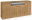 Set one by Musterring Sideboard DELTONA