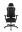 Topstar Racing Bürostuhl SITNESS RACER RS PRO
