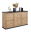 Hom´in Sideboard BENTON