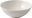 Villeroy & Boch Bowl BASIC WHITE