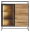 Venjakob Highboard TAGENA