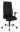 Topstar Chefsessel PROFI CHIEF 200