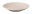 Villeroy & Boch Schale NewMoon 320ml beige NEW MOON