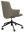 Stressless Home Office Sessel OFFICE LAUREL (L)