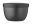 Mepal Snackpot Nordic black ELLIPSE