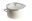 KitchenAid Fleischtopf almond white COOKWARE